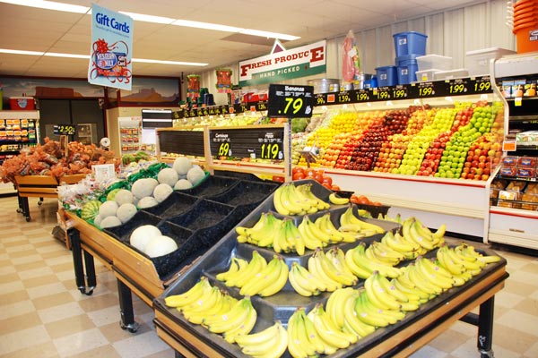 gouldings-grocery-store