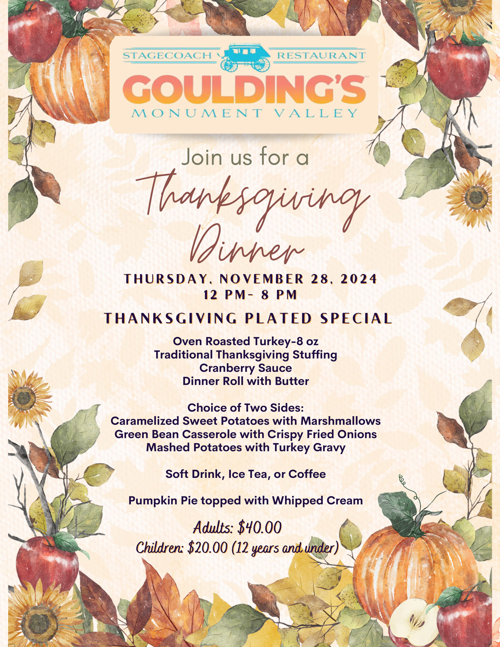 Goulding's-Thanksgiving-Flyer