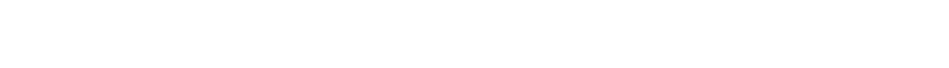 Gouldings - Monument Valley Outline