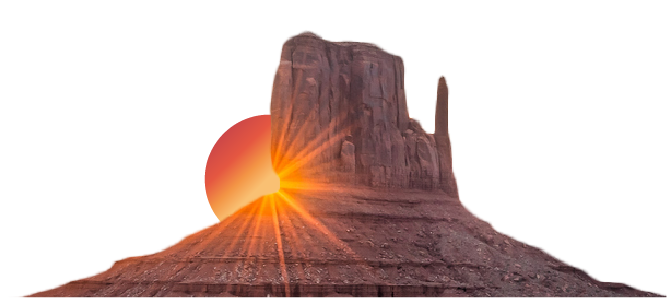 gouldings resort special offers Monument Valley, AZ