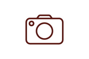 Bring A Camera - Monument Valley Tours - Goulding's Resort - Monument Valley, AZ