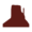 cropped-Favicon-1.png